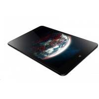 планшет Lenovo ThinkPad Tablet 8 20BN002URT