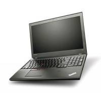 ноутбук Lenovo ThinkPad W550s 20E2S00000 Черный