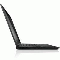 ноутбук Lenovo ThinkPad X1 1293RQ8 Черный