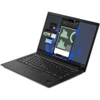 ноутбук Lenovo ThinkPad X1 Carbon Gen 10 21CBA003CD Черный