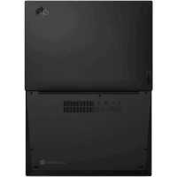 ноутбук Lenovo ThinkPad X1 Carbon Gen 10 21CBA003CD Черный