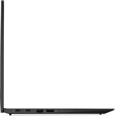 ноутбук Lenovo ThinkPad X1 Carbon Gen 11 21HM002FUS Черный