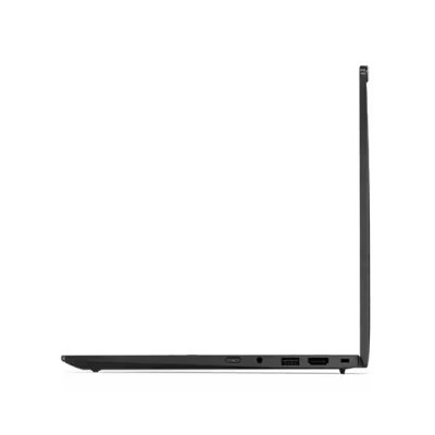 ноутбук Lenovo ThinkPad X1 Carbon Gen 12 21KDS07C00 Черный