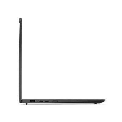 ноутбук Lenovo ThinkPad X1 Carbon Gen 12 21KDS07C00 Черный