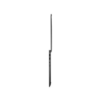 ноутбук Lenovo ThinkPad X1 Carbon Gen 12 21KDS07C00 Черный