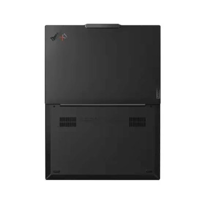 ноутбук Lenovo ThinkPad X1 Carbon Gen 12 21KDS07C00 Черный