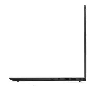 ноутбук Lenovo ThinkPad X1 Carbon Gen 13 Aura Edition 21NS00XNGQ Черный