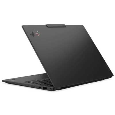 ноутбук Lenovo ThinkPad X1 Carbon Gen 14 Aura Edition 21V7006GUS