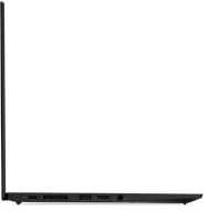 ноутбук Lenovo ThinkPad X1 Carbon Gen 8 20U9004RRT Черный