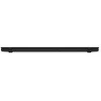 ноутбук Lenovo ThinkPad X1 Carbon Gen 8 20U9004RRT Черный