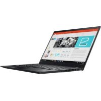 ноутбук Lenovo ThinkPad X1 Carbon 5 20HQS4XU00