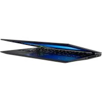 ноутбук Lenovo ThinkPad X1 Carbon 5 20HQS4XU00