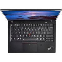ноутбук Lenovo ThinkPad X1 Carbon 5 20HQS4XU00