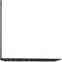 ноутбук Lenovo ThinkPad X1 Carbon 5 20HQS4XU00