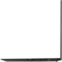 ноутбук Lenovo ThinkPad X1 Carbon 5 20HQS4XU00