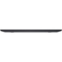 ноутбук Lenovo ThinkPad X1 Carbon 5 20HQS4XU00