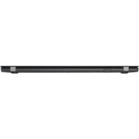ноутбук Lenovo ThinkPad X1 Carbon 5 20HQS4XU00