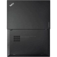 ноутбук Lenovo ThinkPad X1 Carbon 5 20HQS4XU00