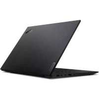 ноутбук Lenovo ThinkPad X1 Extreme Gen 5 21DE000NRT Черный