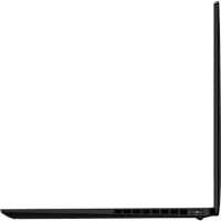 ноутбук Lenovo ThinkPad X1 Nano Gen 1 20UNA002CD Черный