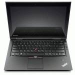 ноутбук Lenovo ThinkPad X1 NWG2MRT