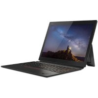 планшет Lenovo ThinkPad X1 Tablet 20KJ001NRT