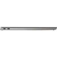 ноутбук Lenovo ThinkPad X1 Titanium Yoga Gen 1 20QA001SRT Серый