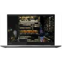 ноутбук Lenovo ThinkPad X1 Yoga Gen 5 20UCS58L00 Черный
