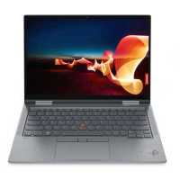ноутбук Lenovo ThinkPad X1 Yoga Gen 6 20XY0039RT Серый