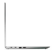 ноутбук Lenovo ThinkPad X1 Yoga Gen 6 20XY0039RT Серый