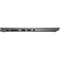 ноутбук Lenovo ThinkPad X1 Yoga Gen 4 20QF00B5RT Серый