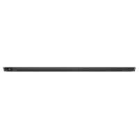 ноутбук Lenovo ThinkPad X12 Detachable G1 20UW0006RT Черный