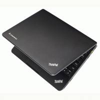 ноутбук Lenovo ThinkPad X121e 3053W24 Черный
