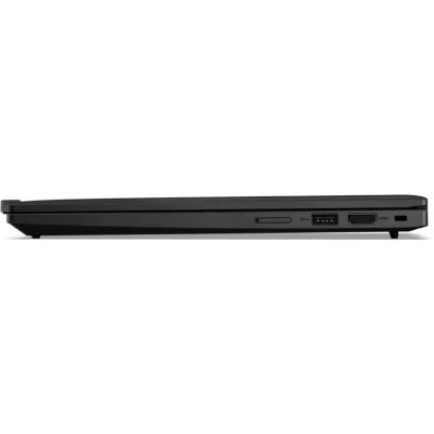 ноутбук Lenovo ThinkPad X13 Gen 4 21EX0031RT Черный
