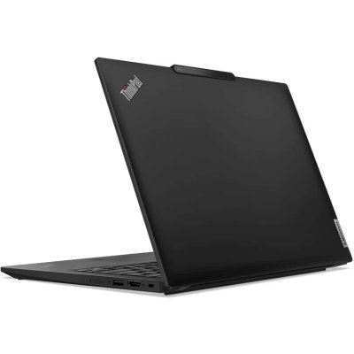 ноутбук Lenovo ThinkPad X13 Gen 5 21LUA096CD Черный