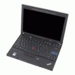 ноутбук Lenovo ThinkPad X200 NRR4WRT
