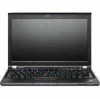 ноутбук Lenovo ThinkPad X230 2324JR1 Черный