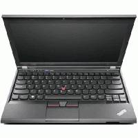 ноутбук Lenovo ThinkPad X230 N2B2TRT Черный