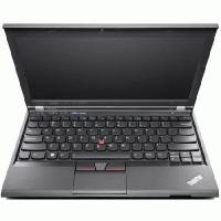 ноутбук Lenovo ThinkPad X230 NZA3TRT Черный