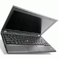 ноутбук Lenovo ThinkPad X230 NZALCRT Черный