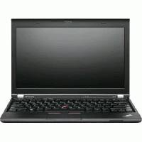 ноутбук Lenovo ThinkPad X230 NZALERT Черный