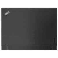 ноутбук Lenovo ThinkPad X270 20HN0012RT Черный