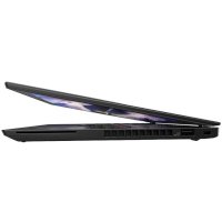 ноутбук Lenovo ThinkPad X280 20KF001RRT Черный