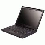 ноутбук Lenovo ThinkPad X301 NRF29RT