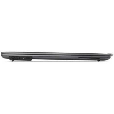 ноутбук Lenovo ThinkPad X9-14 Gen 1 Aura Edition 21QA0035US Серый