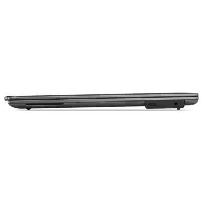 ноутбук Lenovo ThinkPad X9-14 Gen 1 Aura Edition 21QA0035US Серый