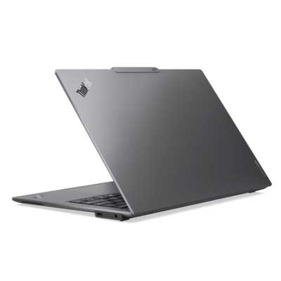 ноутбук Lenovo ThinkPad X9-14 Gen 1 Aura Edition 21QA0035US Серый