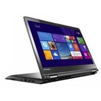 ноутбук Lenovo ThinkPad Yoga 14 20DM003MRT