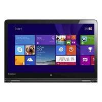 ноутбук Lenovo ThinkPad Yoga 14 20DM004ART