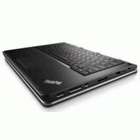 ноутбук Lenovo ThinkPad Yoga S1 20CD00BMRT Черный
